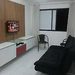 Apto Edf Vila Do Conde