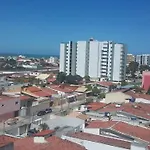 Apto Edf Vila Do Conde